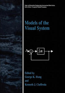 Models of the Visual System - 2876945207