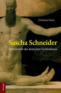 Sascha Schneider - 2878616178