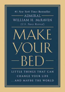 Make Your Bed - 2861986424