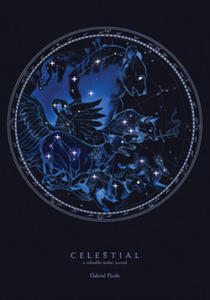 Celestial - 2869860442