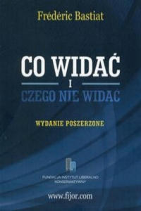 Co widac i czego nie widac - 2861924931