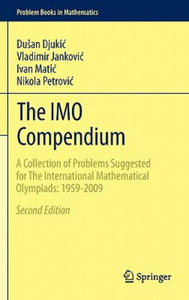 IMO Compendium