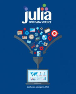 Julia for Data Science - 2877502678
