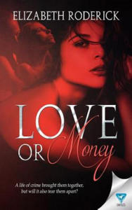 Love Or Money - 2878081626
