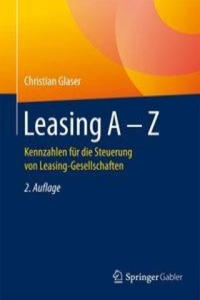 Leasing A - Z - 2861991490