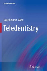 Teledentistry - 2867130871