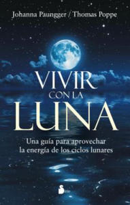 VIVIR CON LA LUNA - 2876337410