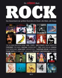 Rock 03 - 2877768530