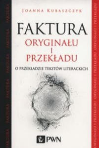 Faktura oryginalu i przekladu - 2877403143