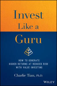 Invest Like a Guru - 2878629075