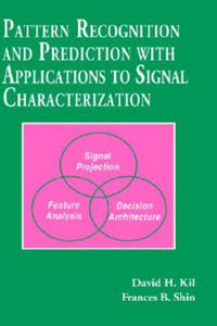 Pattern Recognition and Prediction with Applications to Signal Processing - 2878625923