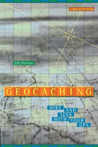 Geocaching - 2826650269