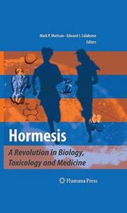 Hormesis - 2877634254