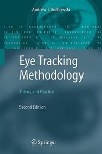 Eye Tracking Methodology - 2878083187