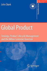 Global Product - 2861955842
