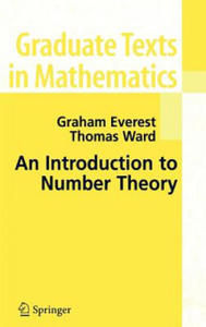 Introduction to Number Theory - 2861878071