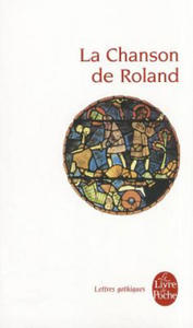 La chanson de Roland - 2867601322