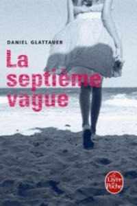 La septieme vague - 2870490874