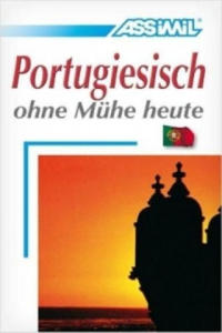 Lehrbuch - 2861862080