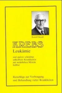 Krebs /Leukmie - 2877861963