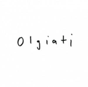 Olgiati | Vortrag - 2874071234