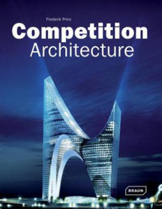 Competition Architecture - 2867602816