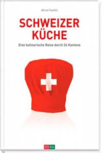 Schweizer Kche - 2877623987