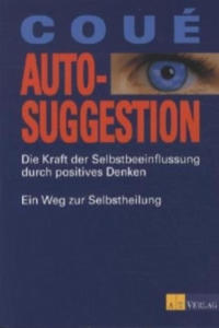 Autosuggestion - 2875673451