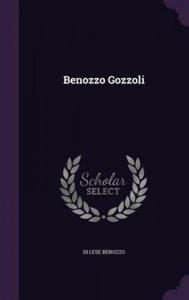 BENOZZO GOZZOLI - 2869033715