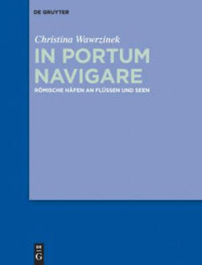 In portum navigare - 2871695066