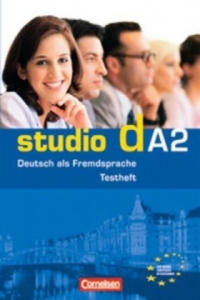 Studio d - 2877614222