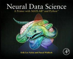 Neural Data Science - 2878784075