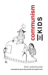 Communism for Kids - 2878780727
