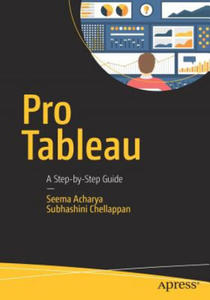 Pro Tableau - 2866662279