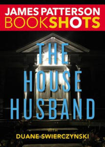 The House Husband - 2873900661