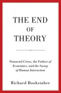 End of Theory - 2854518586