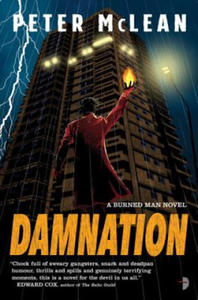 Damnation - 2878306892