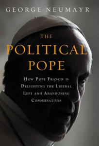 Political Pope - 2873987205