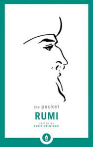 Pocket Rumi - 2871893023