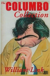 The Columbo Collection - 2877307805