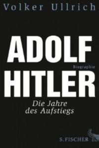 Adolf Hitler - 2878076295