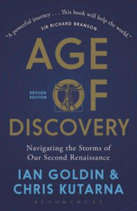 Age of Discovery - 2872533388