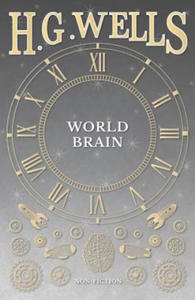 World Brain - 2866865340