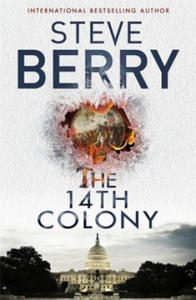 14th Colony - 2873608099