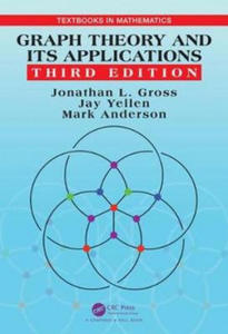 Graph Theory and Its Applications - 2861967144