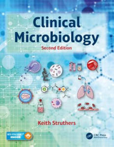 Clinical Microbiology - 2878431614