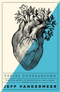 Veniss Underground - 2874289815