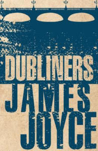 Dubliners - 2875334665
