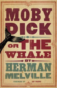 Moby Dick - 2861871508