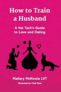 How to Train a Husband - 2866866934
